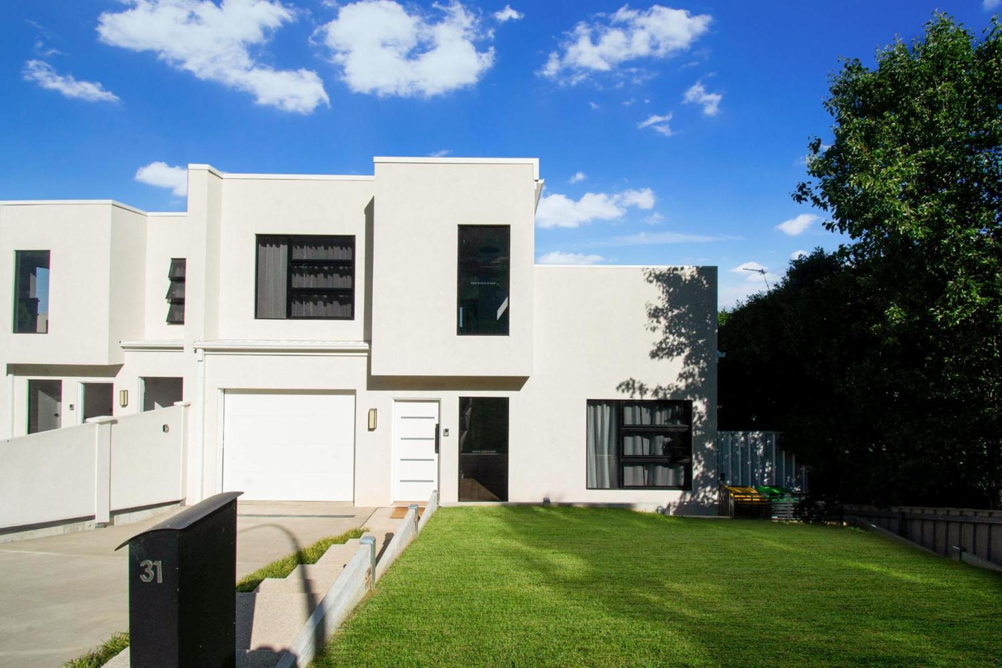 Heights Of Luxury - Elite Contemporary Entertainer Villa Wagga Wagga Exterior foto